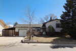 6677 Fielding Terrace Colorado Springs, CO 80911 - Image 253703