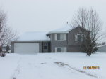 2095 Cook Dr Somerset, WI 54025 - Image 253709