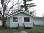 1704 W State St Marshalltown, IA 50158 - Image 253754