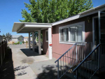 200 James Ct #14 Carson City, NV 89706 - Image 253718