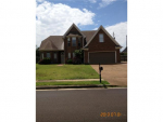 4957 Harvest Park Dr Memphis, TN 38125 - Image 253737