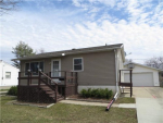 505 Sharon Ave Marshalltown, IA 50158 - Image 253755