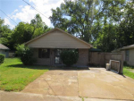 1480 Boxwood St Memphis, TN 38108 - Image 253735