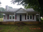 1714 Dobbins Pike Gallatin, TN 37066 - Image 253732