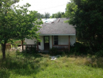 5264 S York Hwy Grimsley, TN 38565 - Image 253736