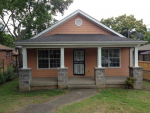 1025 Wade Ave Nashville, TN 37203 - Image 253740