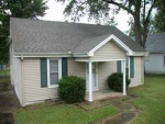 2428 E Reelfoot Ave Union City, TN 38261 - Image 253738