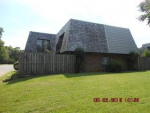 113 Cedarwood Ln Madison, TN 37115 - Image 253739