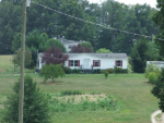 2520 Smith Rd Philadelphia, TN 37846 - Image 253734