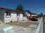 100 Cory Way Fernley, NV 89408 - Image 253717