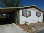 84 Middleton Way Fernley, NV 89408 - Image 253715