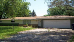 7706 North Highview Drive Milwaukee, WI 53223 - Image 253802