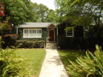 1144 Berne Street Se Atlanta, GA 30316 - Image 253815