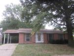 2540 Courtyard Pl Florissant, MO 63031 - Image 253876