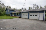 1700 N Westmoreland Drive Wasilla, AK 99654 - Image 253838