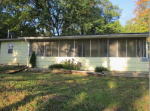 6627 Dry Creek Road Barnhart, MO 63012 - Image 253873