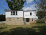 712 W North Street Perryville, MO 63775 - Image 253870