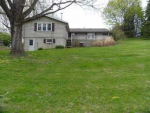 4280 Adamsville Road South Zanesville, OH 43701 - Image 253818