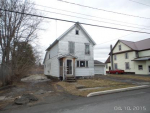 728 Morrison St Watertown, NY 13601 - Image 253832