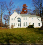 3630 Marian Drive Marcus Hook, PA 19061 - Image 253829