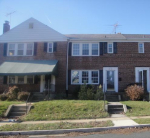 1875 Loch Sheil Road Parkville, MD 21234 - Image 253852