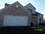 1407 Shelby Cir Reynoldsburg, OH 43068 - Image 253822