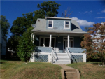 3122 Orlando Ave Parkville, MD 21234 - Image 253853