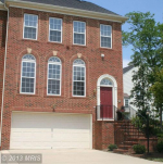 19209 KEPHARTS MILL TERRACE Leesburg, VA 20176 - Image 253868