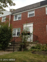 1212 Dalton Rd Parkville, MD 21234 - Image 253850