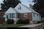 3222 Woodring Ave Parkville, MD 21234 - Image 253851