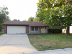 94 Spanish Trl Saint Peters, MO 63376 - Image 253872