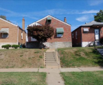 4143 Oleatha Ave Saint Louis, MO 63116 - Image 253875