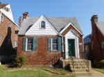 5041 Pernod Avenue Saint Louis, MO 63139 - Image 253878