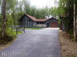 9810 W Bridle Lane Wasilla, AK 99654 - Image 253837