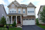 23248 HICKOX DRIVE Ashburn, VA 20148 - Image 253867