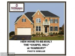 0 MARBURY ESTATE DRIVE Chantilly, VA 20152 - Image 253864