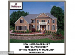 MARBURY ESTATE 0 DRIVE Chantilly, VA 20152 - Image 253859