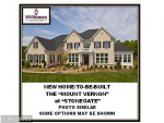 STONEYRUN 0000 PLACE Ashburn, VA 20147 - Image 253861