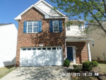 8925 Holland Park Ln Charlotte, NC 28277 - Image 253907