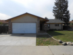 1121 Greenfield Dr Porterville, CA 93257 - Image 253991