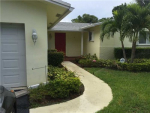 450 MARTIN RD Pompano Beach, FL 33068 - Image 253923