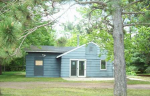 32652 State Highway 123 Sandstone, MN 55072 - Image 253913