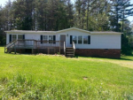 2707 Beroth Road Pfafftown, NC 27040 - Image 253908