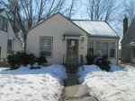 1268 Margaret St Saint Paul, MN 55106 - Image 253916