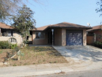 876 Forrester Ct Porterville, CA 93257 - Image 253993