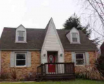 519 Wildwood Ave New Castle, PA 16105 - Image 253953