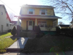 408 E Northview Ave New Castle, PA 16105 - Image 253948