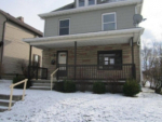 820 Lathrop St New Castle, PA 16101 - Image 253951