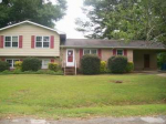 1501 Danbury Lane Anniston, AL 36207 - Image 254099