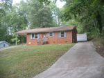 5511 Chandler Street Anniston, AL 36201 - Image 254098